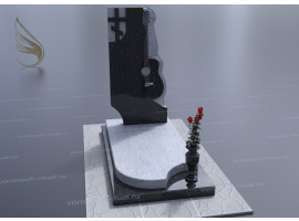 Комплекс 3D-053
